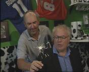 Die 2 op de drempel van het nieuwe jaar.jpg