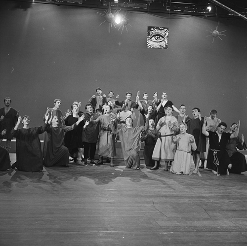 Bestand:FTA001005433 006 con.png