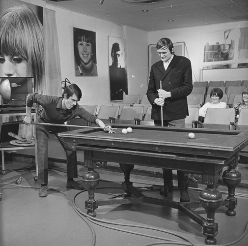 Bestand:FTA001008011 005 con.png