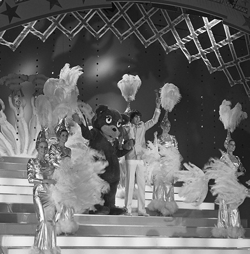 Bestand:FTA001012850 009 con.jpg