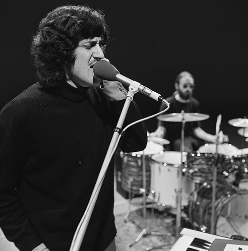 Bestand:FTA001015092 019 con.png