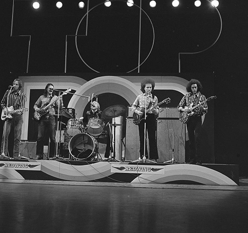 Bestand:FTA001016162 005 con.png