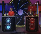 Get the picture2.jpg