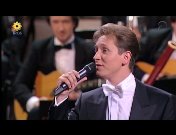 Helmut Lotti goes classic final edition.jpg