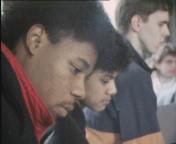 Hollands nieuwe (1987-1990).jpg