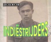 Indiestrijders titel.jpg