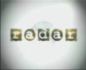 Radar titel 2001.jpg