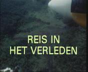 Reis in het verleden titel.jpg