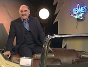 Take 2 (1999-2000).jpg