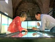 Tussen kunst & kitsch exclusief (2004).jpg