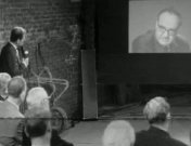 Wat is er aan de hand in Nederland2.jpg