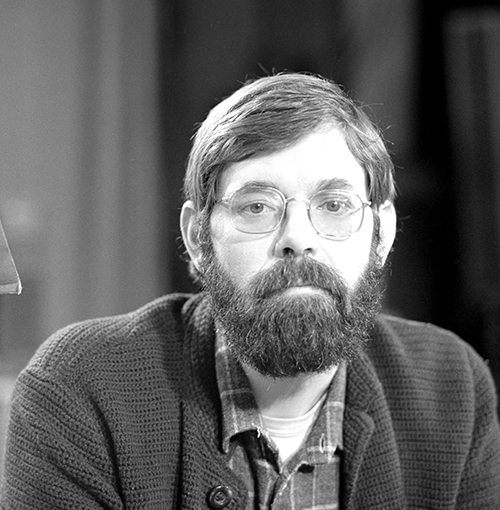 Bestand:84197-20 pos.png