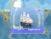 Beagle (2009-2010) titel.jpg