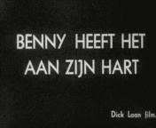 Benny heeft het aan zijn hart titel.jpg