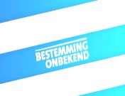 Bestemming onbekend titel.jpg