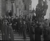 Bevrijding Rotterdam1.jpg