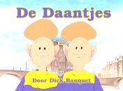 Daantjes, de (2001-2002) titel.jpg