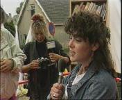 Dieuwertje Blok (1988)