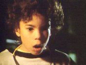 De tovenaarsleerling (1987).jpg