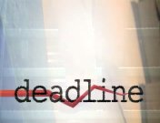 Deadline magazine titel.jpg