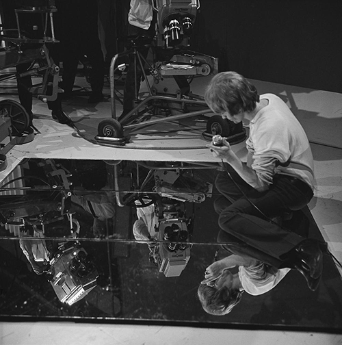 Bestand:FTA001008954 010 con.png