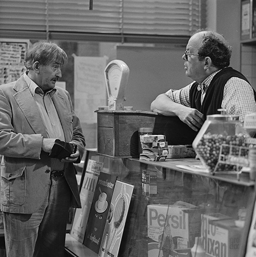 Bestand:FTA001012304 015 con.png