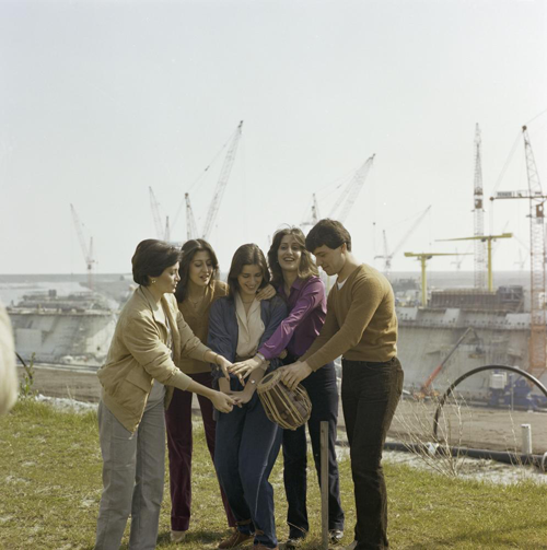 Bestand:FTA001040060 020 con.png