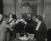 Familie Goudsmit.jpg