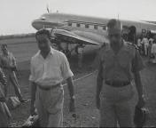 Federalisten en Republikeinen confereren.jpg