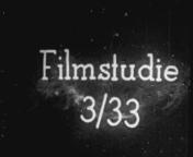 Filmstudie 3-33titel.jpg