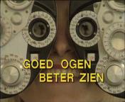 Goedogenbeterzientitel.jpg