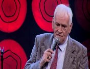 Joods comedy cafe 2009.jpg