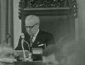 Kamerdebat huwelijk prinses Irene en Carlos Hugo.jpg