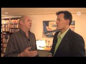 Live op visite bij (2006).jpg