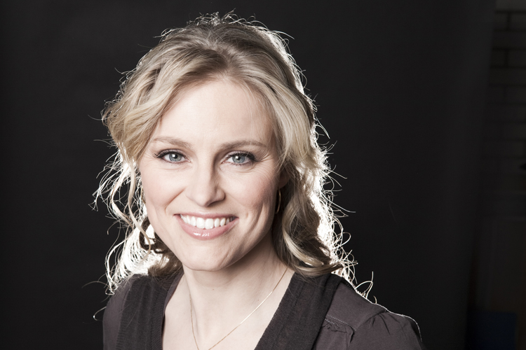 Bestand:Marit van Bohemen.jpg