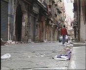 Palermo voetbal en jeugd.jpg