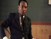 Wie eegie sanie titel.jpg