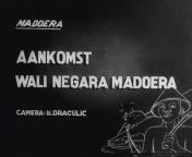 Aankomst Wali Negara Madoeratitel.jpg