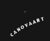 Canonvaart in onze tuin titel.jpg