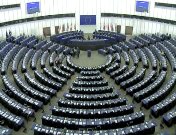 De slag om Brussel (2009-2010).jpg