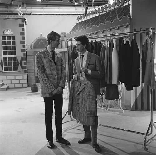 Bestand:FTA001003303 006 con.png