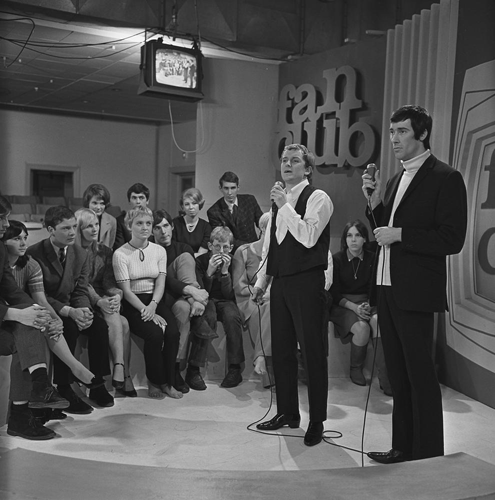 Bestand:FTA001008499 009 con.png