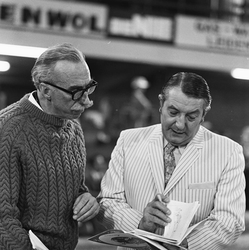 Bestand:FTA001014273 023 con.png