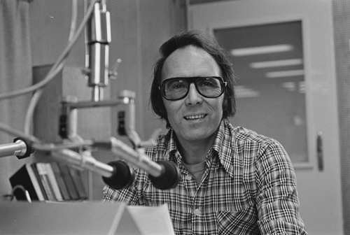 Bestand:FTA001132358 001 con.png