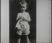 Fotofilmpje heer tilman.jpg