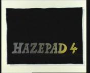 Hazepad 4 titel.jpg