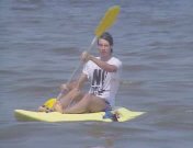 Lekker weg (1988-1990).jpg