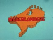 Nederlanderstitel.jpg