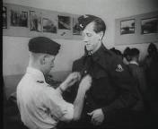 Vleugels waken over Nederland.jpg