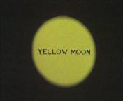 Yellow moon titel.jpg